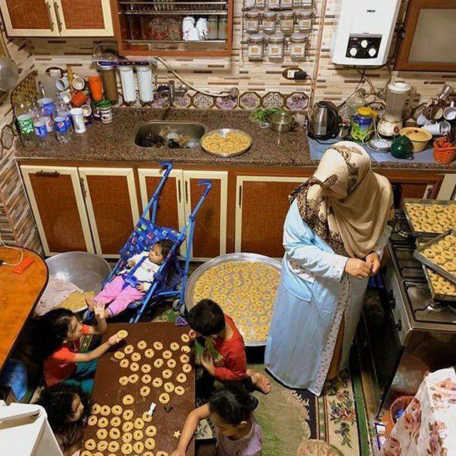 للي بيسألوني لي عاوز اتجوز فلاحه ...