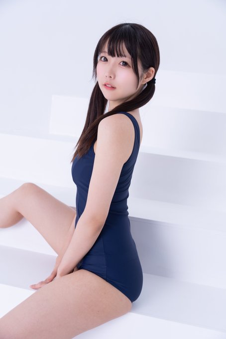Twitterのコスプレ画像27