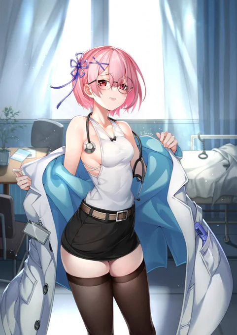 皆さんおはようございます。今日は1ヶ月ぶりのデイケア日。また断酒の決意を固くして帰ってきます。チン(削除されました笑)。昨夜はまたてんかんの症状が出てヤバかったけど今朝はすこぶる快調。水分不足も関係あるのかな。今日も一日断酒でヨロシク。…何か寒い朝ですな。 