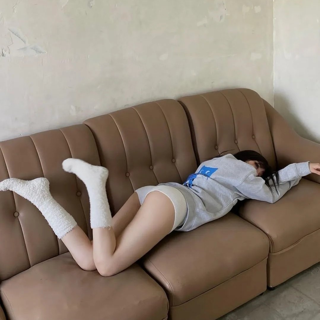 ͏

͏

͏
清水 潔子 SHMZ。
ig saw it first.