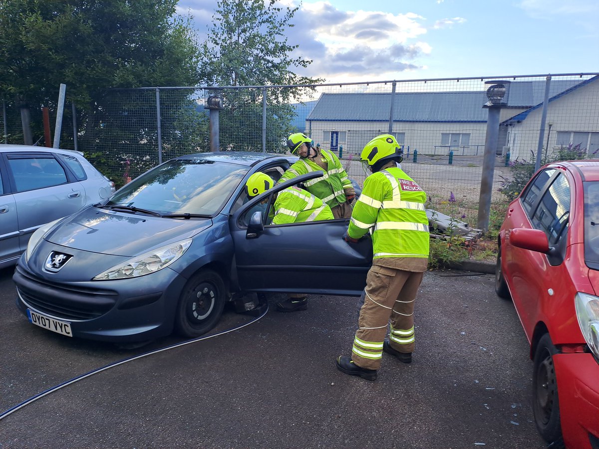 Cfindlay tweet media