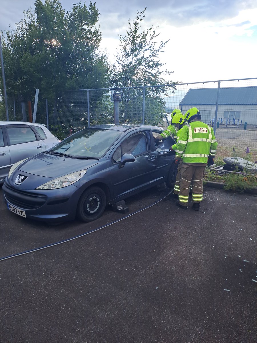 Cfindlay tweet media