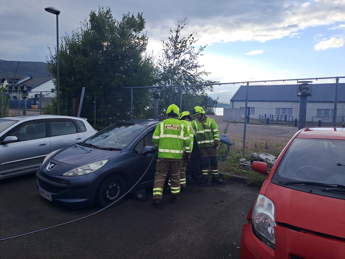 Cfindlay tweet media