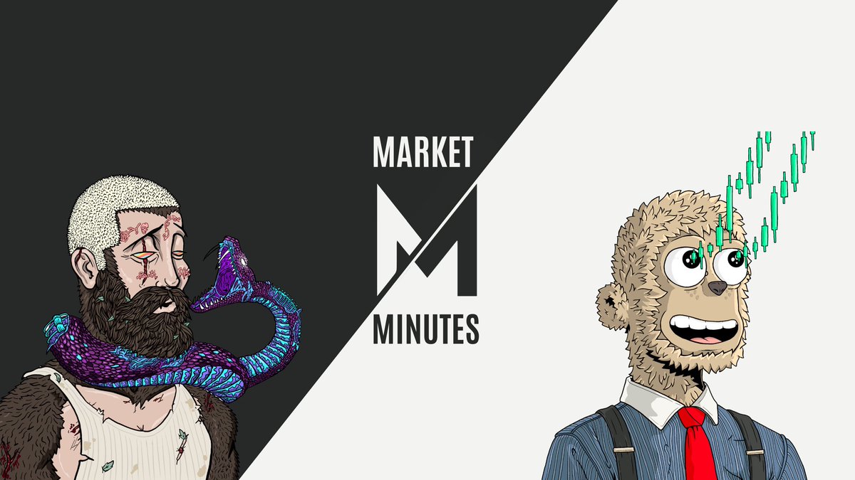 Join @143434598n and I for a market update tomorrow at 8pm EST 🔔

x.com/i/spaces/1OdKr…