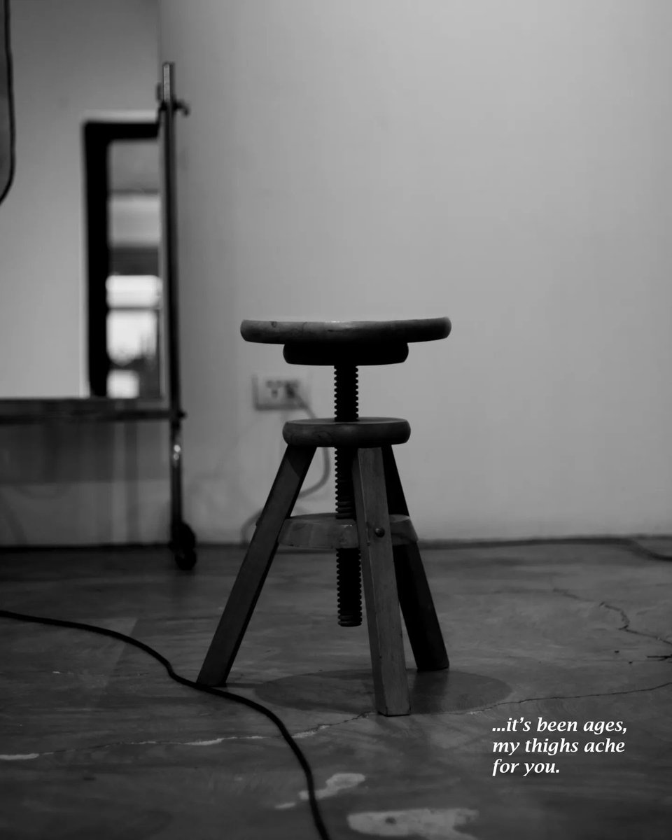 Some more photographs.
