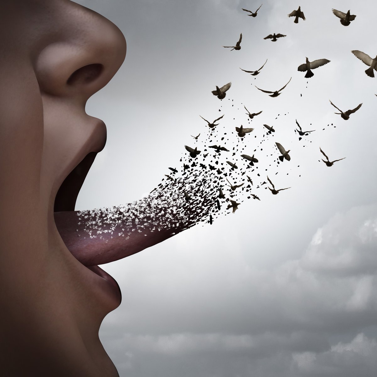 Centre for Media Transition (@cmt_uts) on Twitter photo CMT's <a href="/SachaMolitorisz/">Sacha Molitorisz (he/him)</a> casts an eye at the complexities of balancing free speech with other rights 👁🗨👇👁🗨
uts.edu.au/research/centr… CMT's <a href="/SachaMolitorisz/">Sacha Molitorisz (he/him)</a> casts an eye at the complexities of balancing free speech with other rights 👁🗨👇👁🗨
uts.edu.au/research/centr…