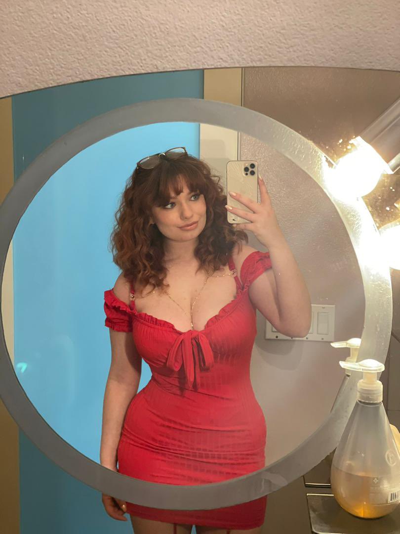 Do you support James mery