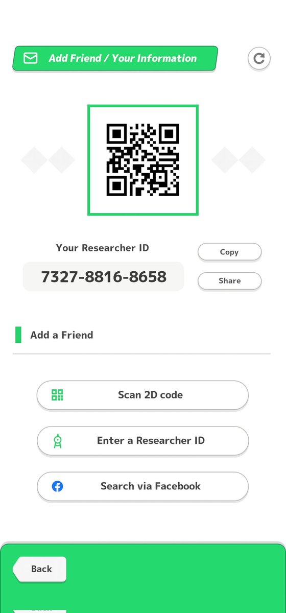 🪀🍃 tweet media