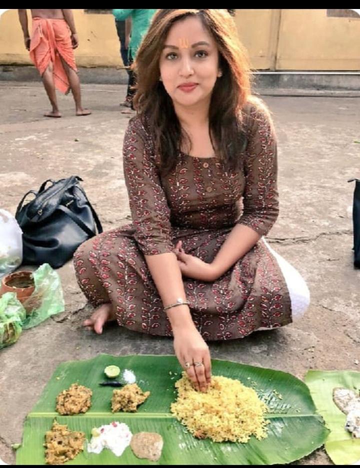 Thakur Sunita . tweet media