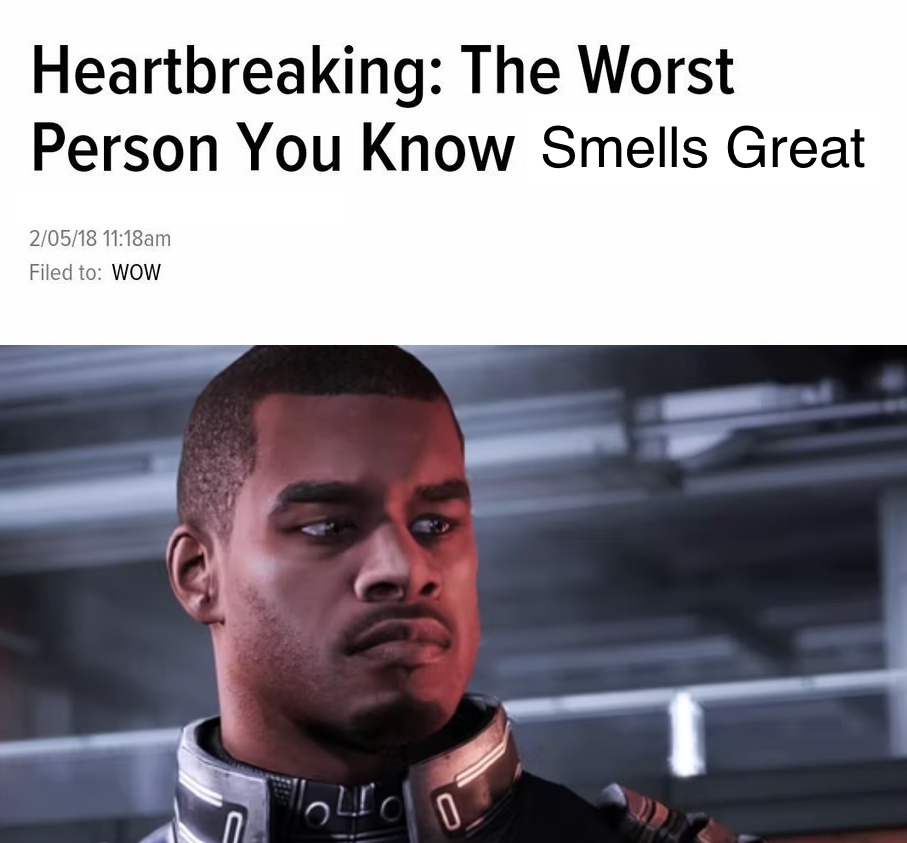 smell ya later, gamers share.transistor.fm/s/0bf907a7