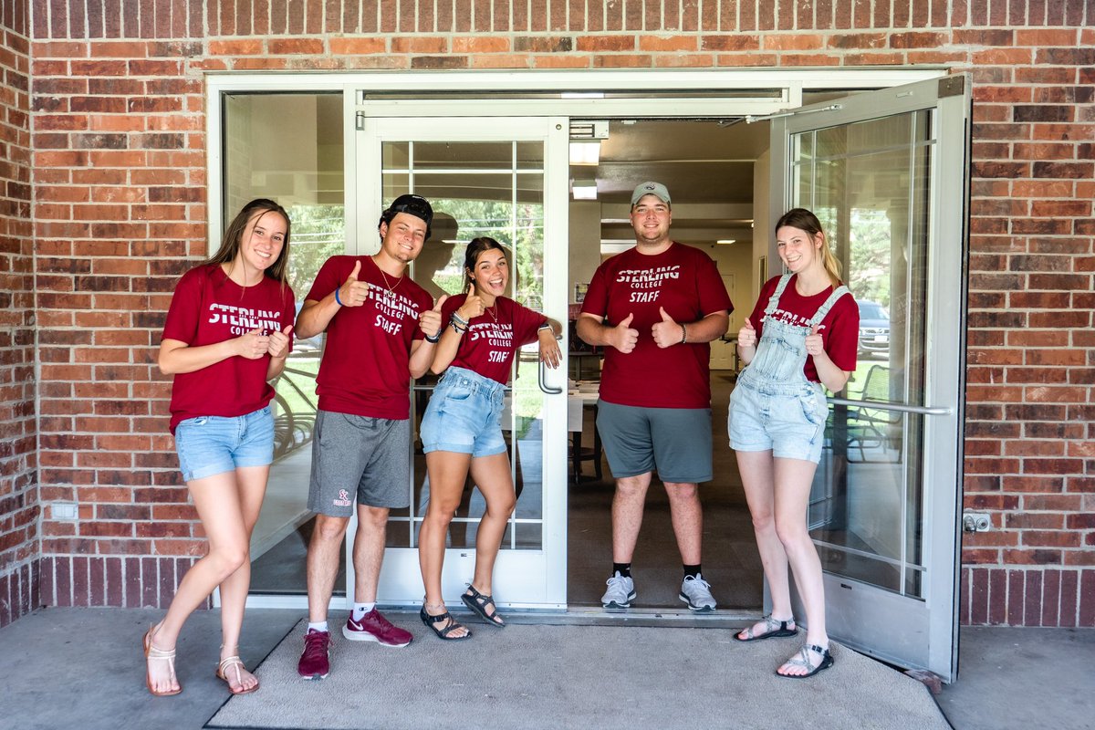 𝚆𝙰𝚁𝚁𝙸𝙾𝚁𝚂 ☞︎ 𝚃𝚑𝚞𝚖𝚋𝚜 𝚞𝚙 👍🏻 𝚒𝚏 𝚢𝚘𝚞 𝚑𝚊𝚟𝚎 𝚊𝚕𝚕 𝚢𝚘𝚞𝚛 𝚁𝚎𝚐. 𝚜𝚝𝚎𝚙𝚜 𝚍𝚘𝚗𝚎 𝚋𝚎𝚏𝚘𝚛𝚎 𝚢𝚘𝚞𝚛 𝙼𝚘𝚟𝚎-𝙸𝚗 𝙳𝚊𝚢!! 

𝙵𝚛𝚒𝚎𝚗𝚍𝚕𝚢 𝙿𝚂𝙰 ☞︎𝙳𝚘𝚗’𝚝 𝚏𝚘𝚛𝚐𝚎𝚝 𝚝𝚘 𝚌𝚑𝚎𝚌𝚔 𝚢𝚘𝚞𝚛 𝚂𝙲 📧 𝚋𝚎𝚏𝚘𝚛𝚎 𝚢𝚘𝚞𝚛 𝚊𝚛𝚛𝚒𝚟𝚊𝚕!