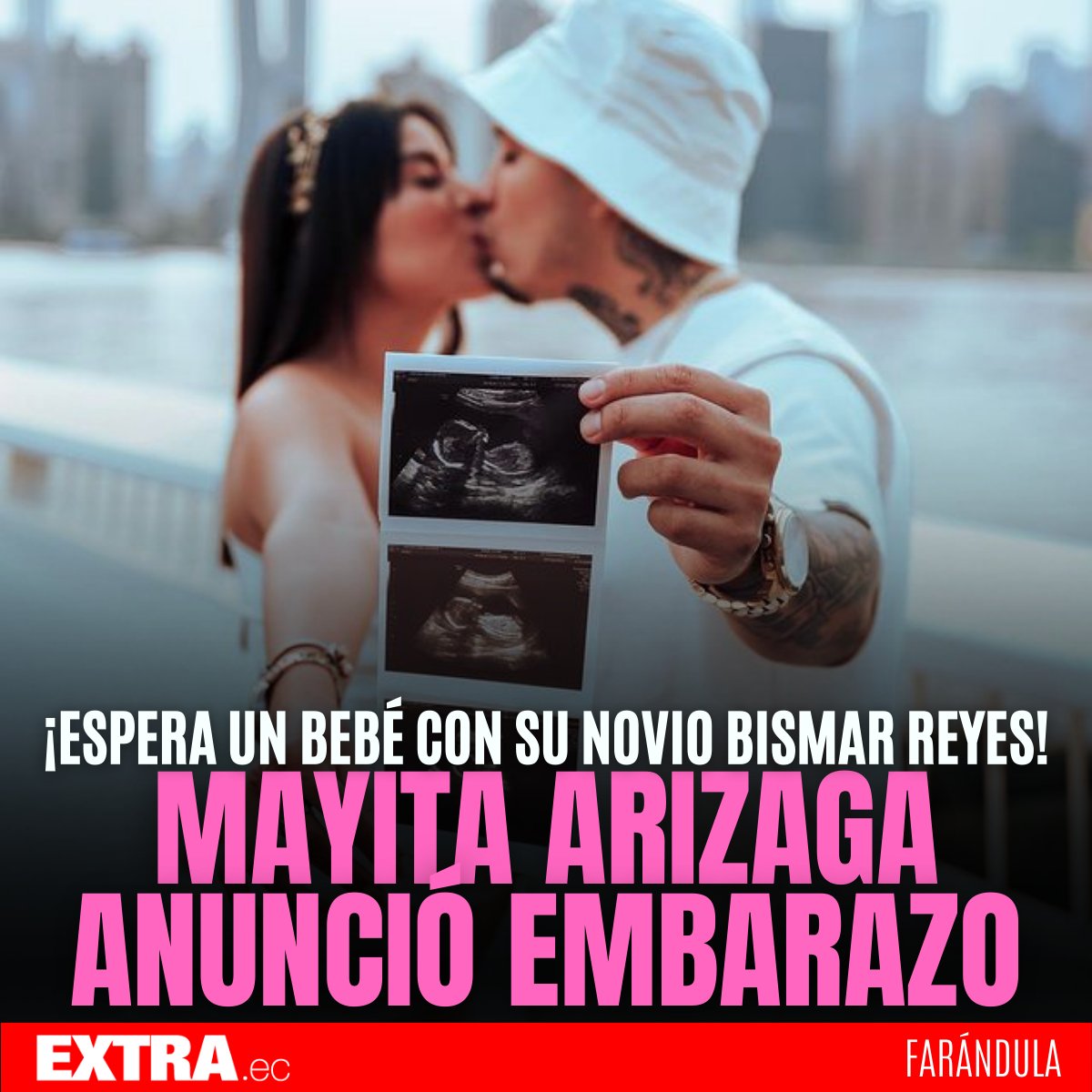 Diario Extra tweet media