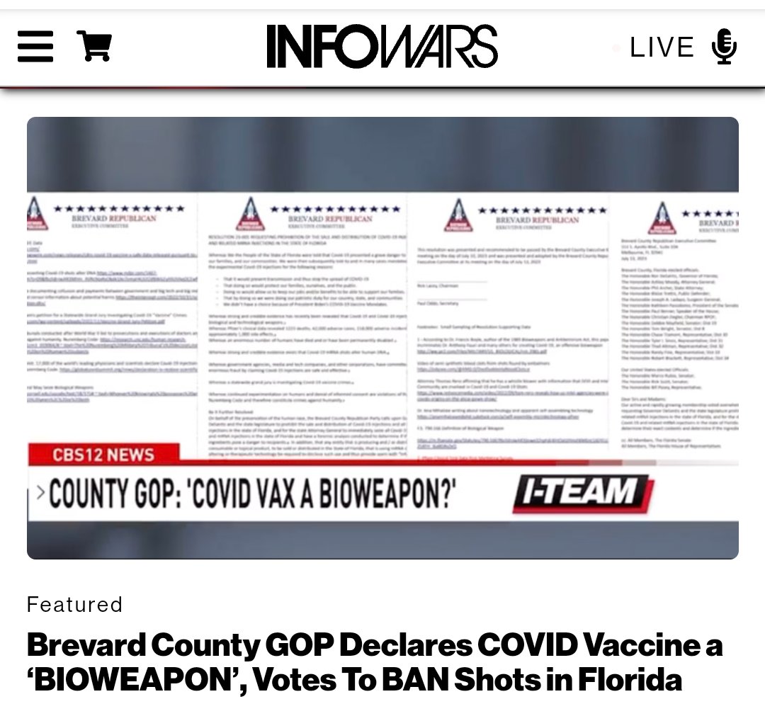 Vaccine_Aware's tweet photo. https://t.co/HroP0rkdXH