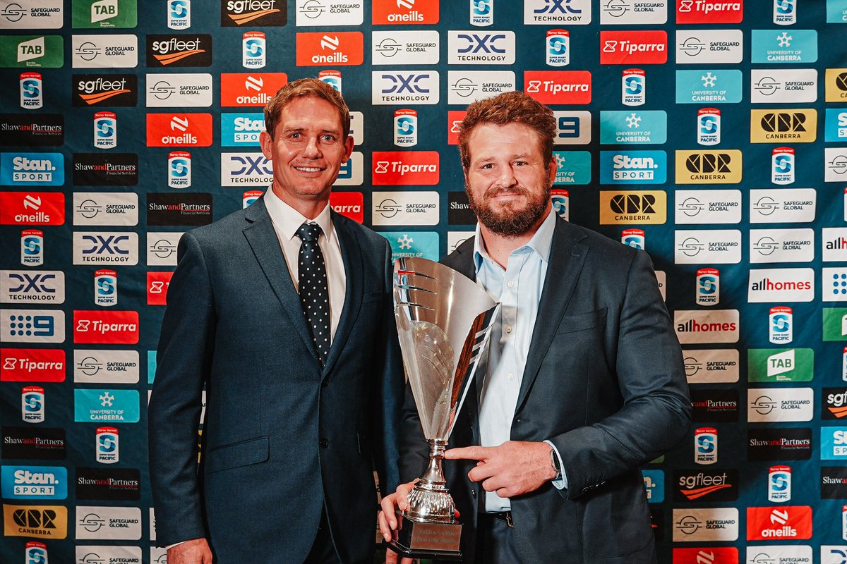 BrumbiesRugby's tweet photo. 🐴📸 Great night. 

#ProudToBeABrumby https://t.co/KO3JPpeCn4