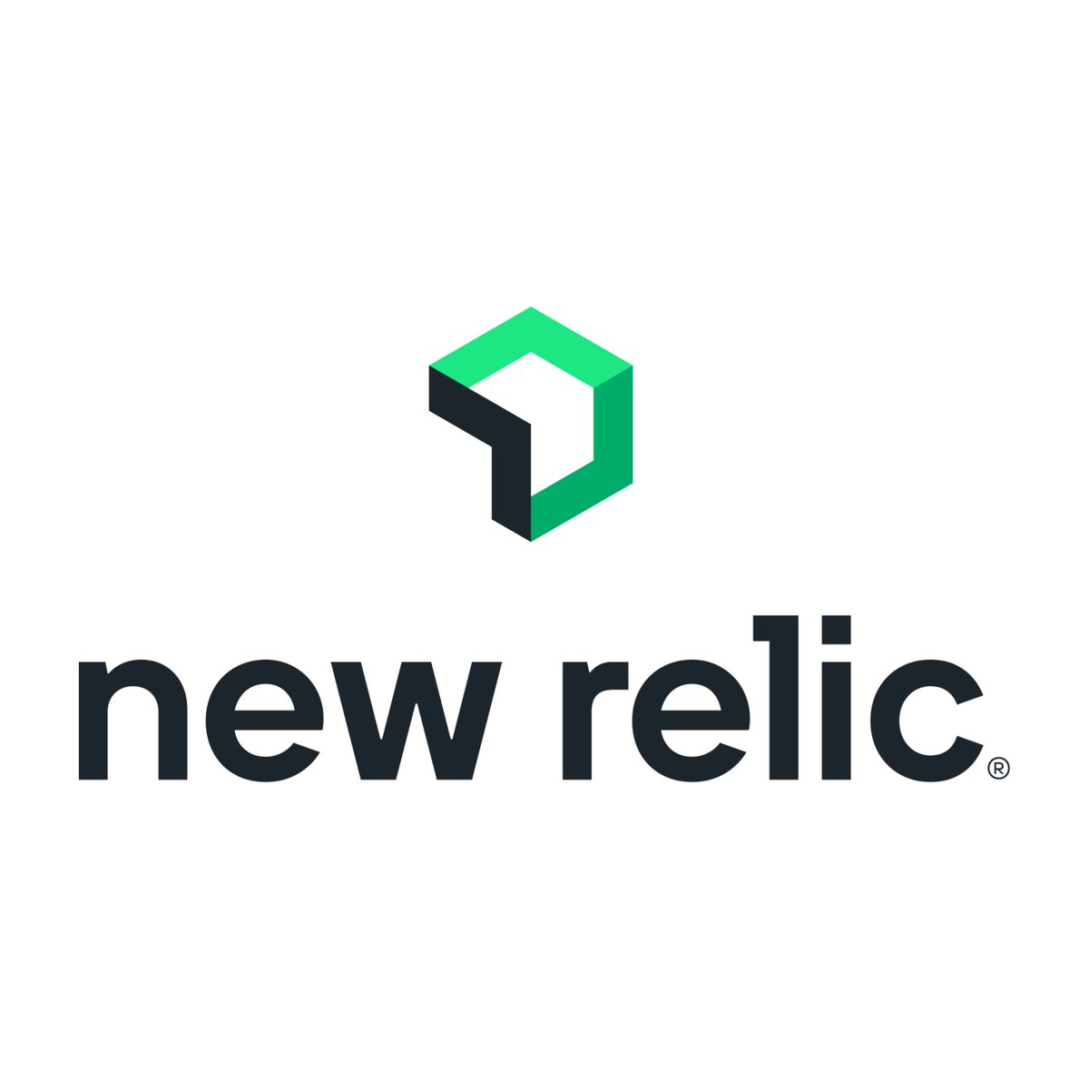 🎉 A big THANK YOU to our returning Platinum Sponsor <a href="/newrelic/">New Relic</a> for supporting DevOpsDays Indianapolis, October 5-6, 2023!

Check out our program &amp; register at devopsdays.org/indianapolis 

#DevOpsDaysIndy #DevOpsDays