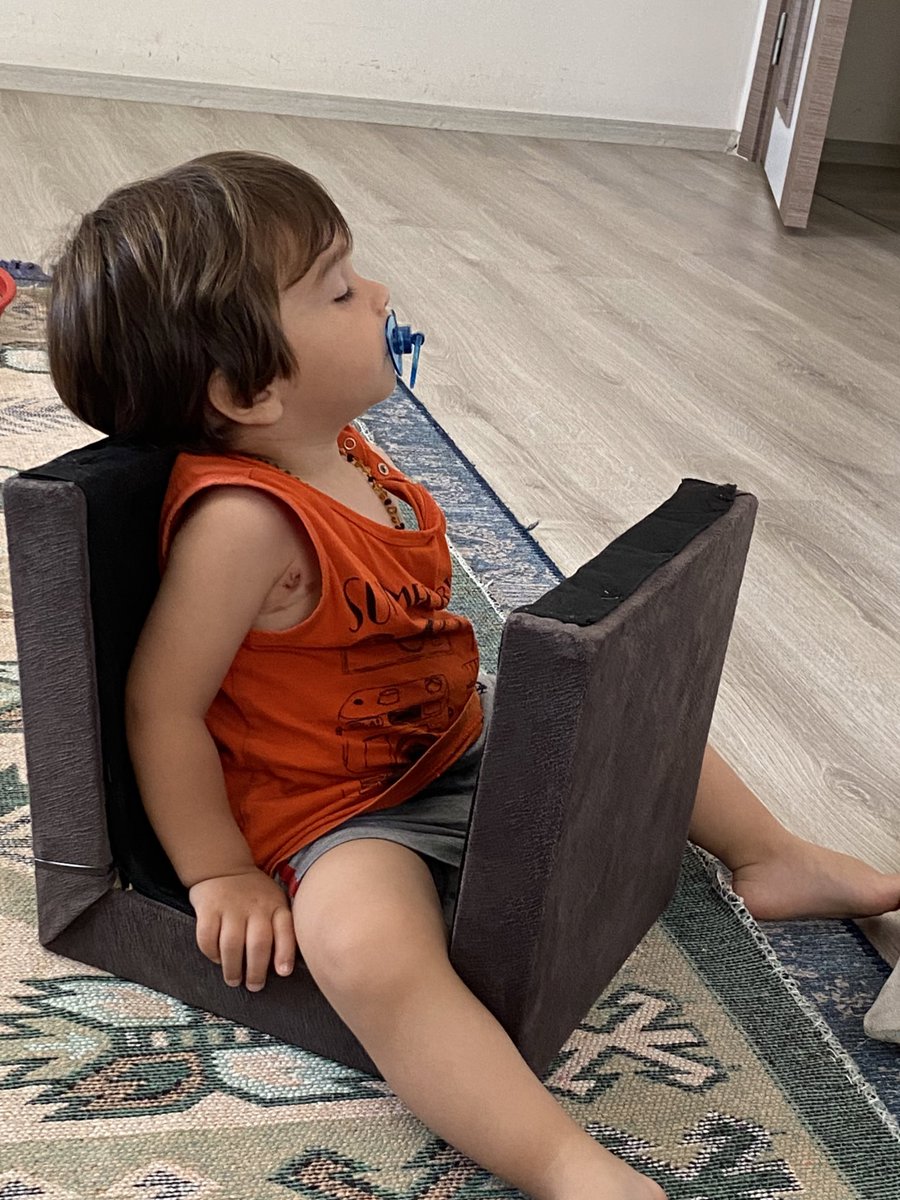 Açıklanmasını Beklerken sabahın köründe kameralara yansıyan görüntüm #yks2023