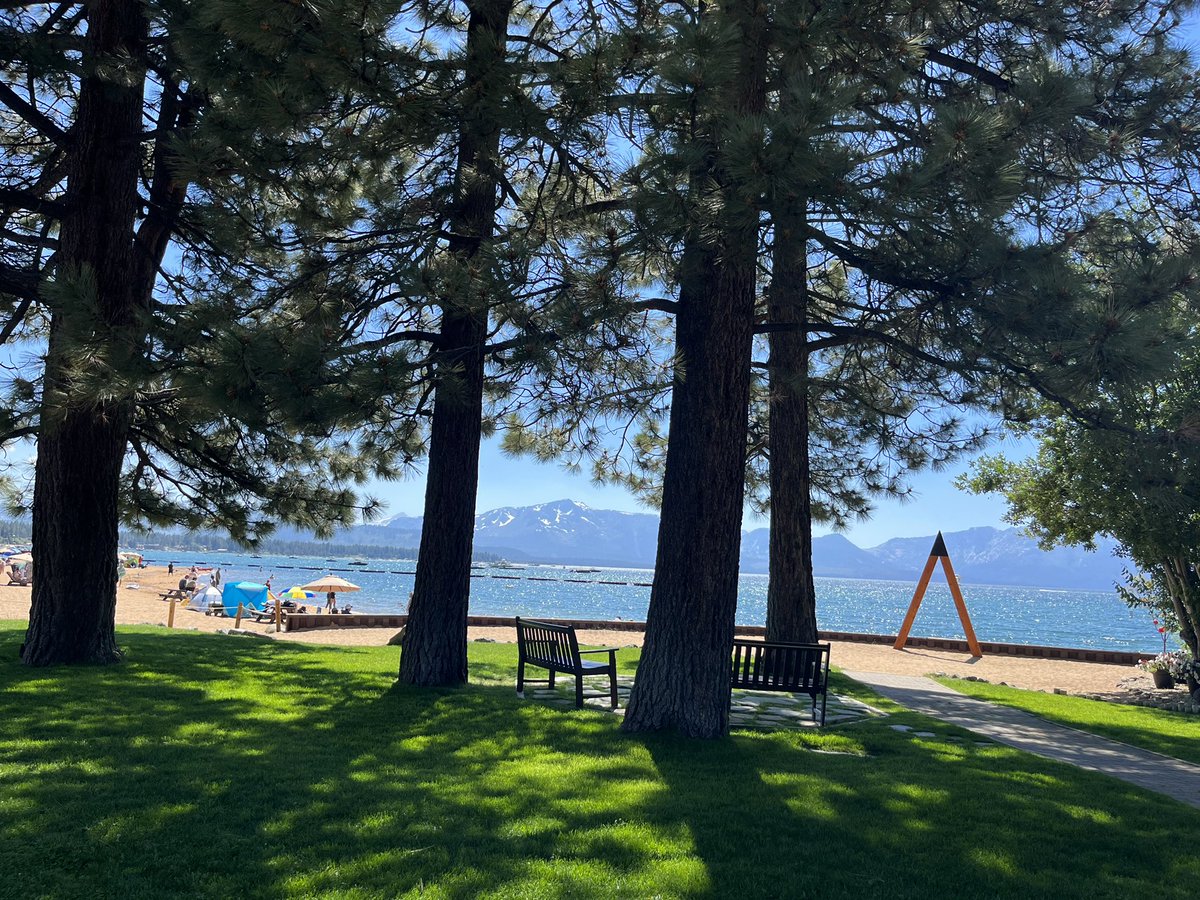 PhryGuy's tweet photo. Fired up for my first @disco_biscuits show in 14 years! Thanks for coming back @Marc_Brownstein And right across the street from where the Tahoe Tweezer will be celebrating its 10th birthday in a few days. Hope to see you all at the Fillmore tomorrow! https://t.co/8QOPJB2TLt