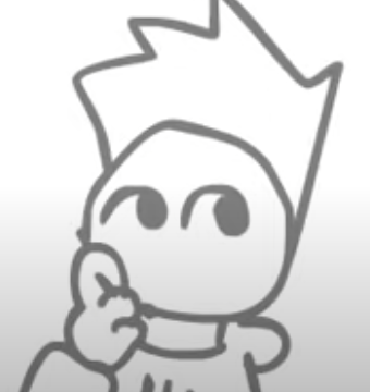 placcy's tweet photo. i like when his eyes do this https://t.co/jbU5cdx1s4