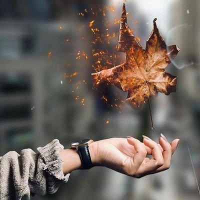 2_ae_6's tweet photo. ابستم و تجاهل كل مآيؤلمك فالحياة لا تعاش مرتين https://t.co/4odqJA0VXO