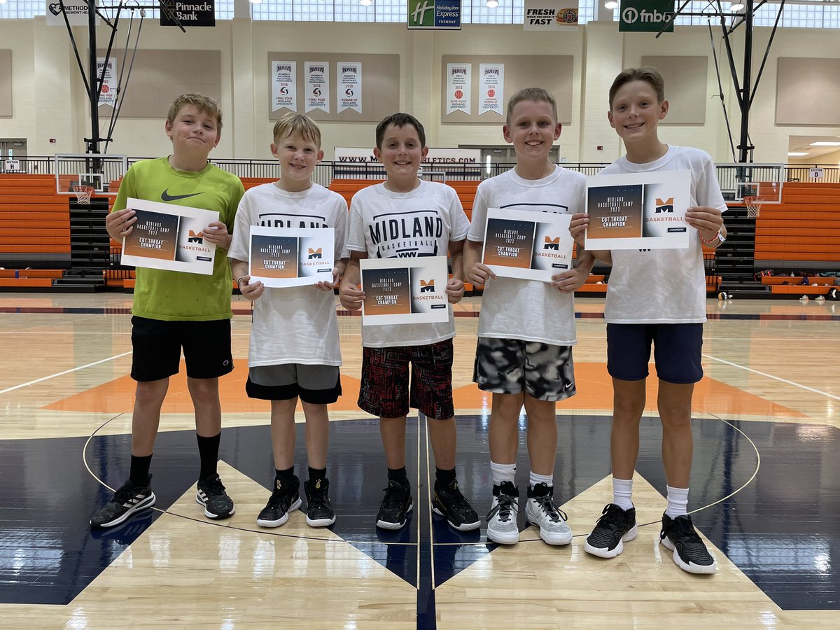 Midland_Hoops's tweet photo. https://t.co/VOzT4xj90Q