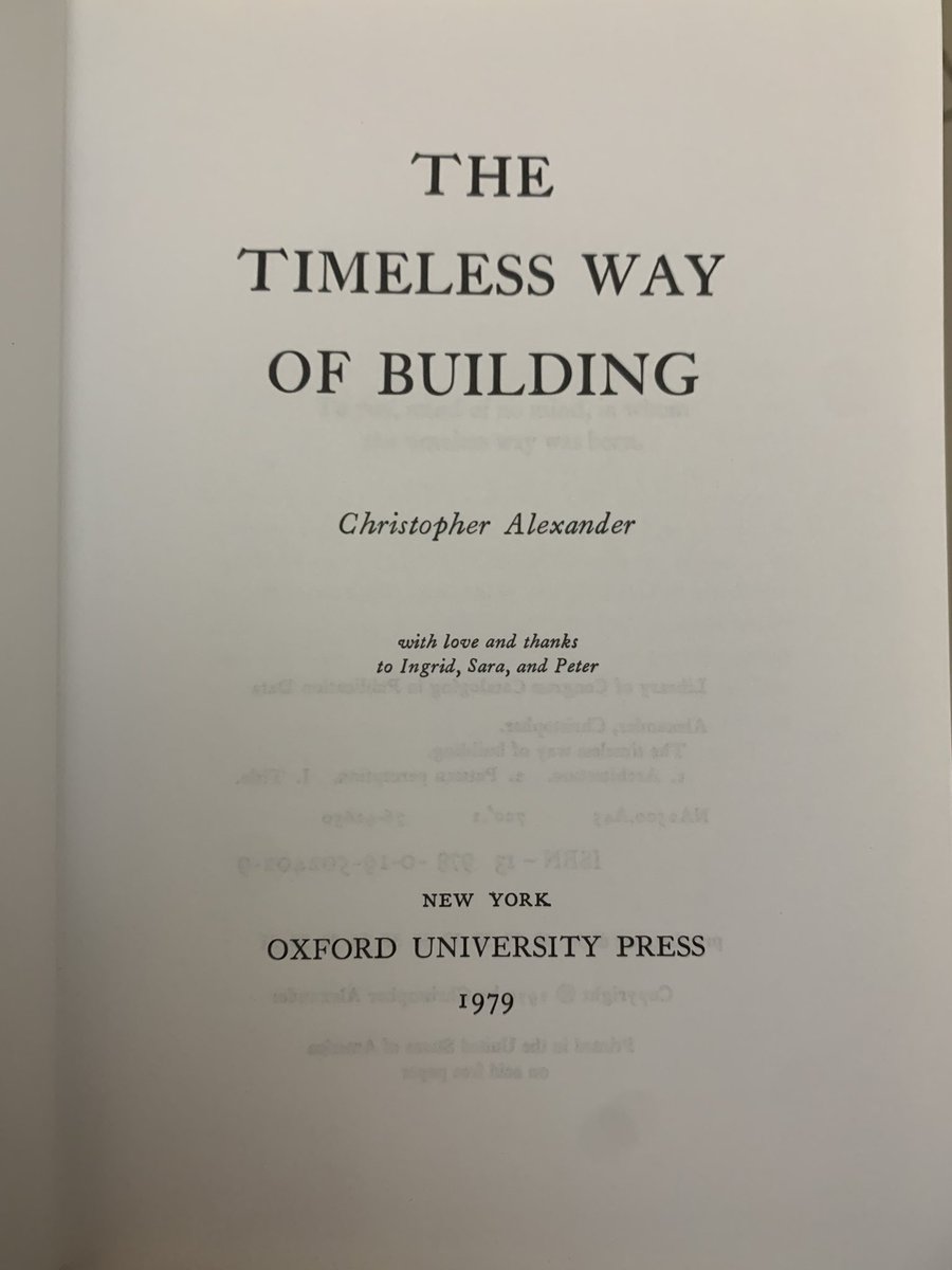 This is good read for a holiday break in Costa Rica.