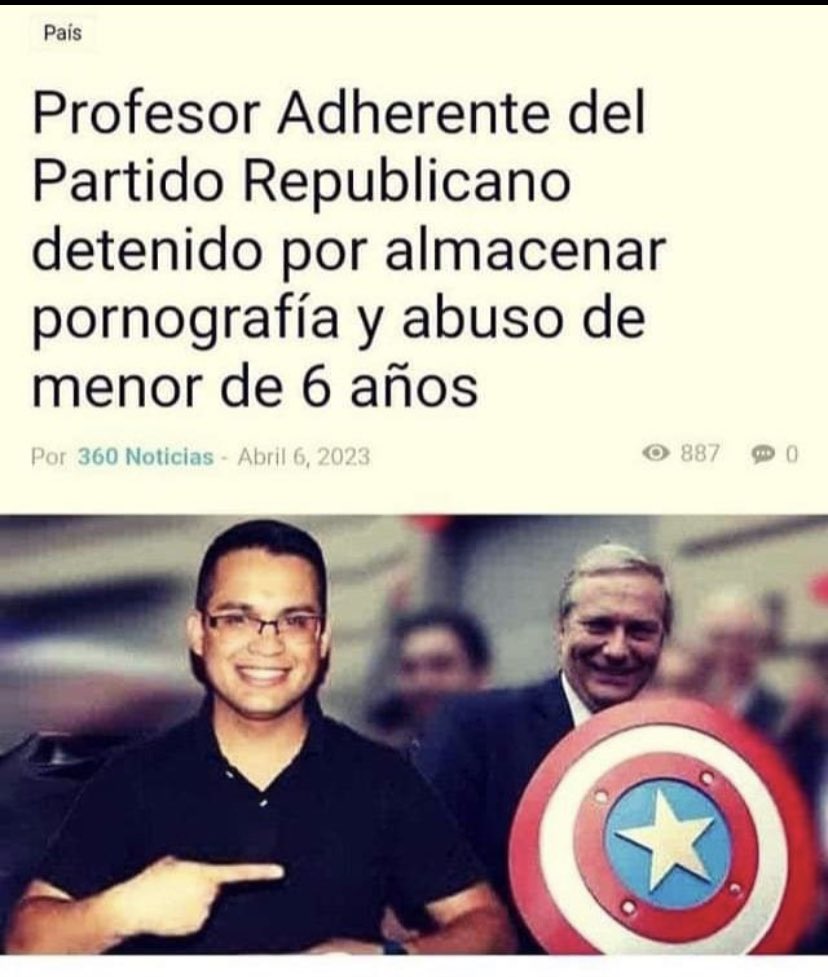 donmaurozz's tweet photo. @sanchezdiputado @FreddyRamirezVi @sanchezdiputado mira las joyitas del @PRChile. Manga de encubridores hipócritas! https://t.co/3YlhLD5xy7