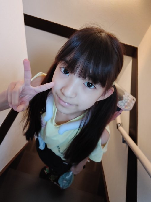 Twitterのコスプレ画像29