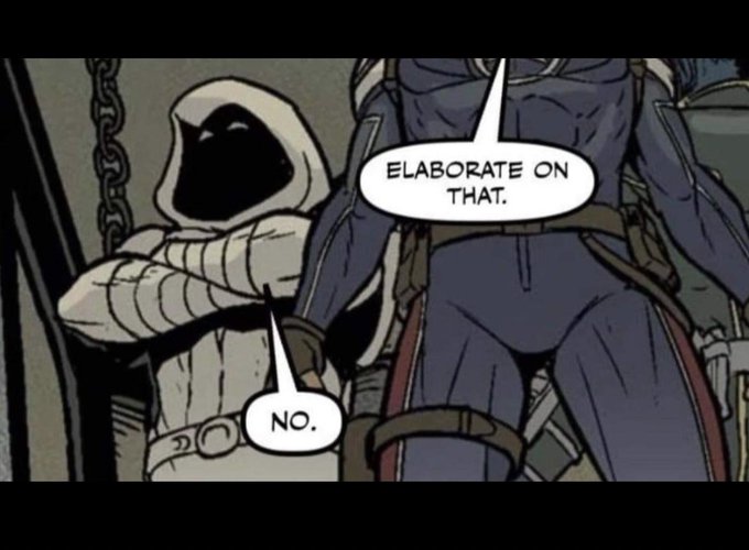 @albert12798 https://t.co/vynp2xAIcY<a class="tags" target="_blank" title="On Twitter" href="/?out=eyJ0eXAiOiJKV1QiLCJhbGciOiJIUzUxMiJ9.eyJpYXQiOjE3MjE4NDAzNDAsImlzcyI6InR3cG9ybnN0YXJzLmNvbSIsIm5iZiI6MTcyMTg0MDM0MCwiZXhwIjoxNzUzMzc2MzQwLCJyZWRpcmVjdF91cmwiOiJodHRwczovL3R3aXR0ZXIuY29tL2FsYmVydDEyNzk4In0.2732OV6o439dgLAEkbezTdl9JUYAwvWFkR5yvpQr1JcJHT4CzGM5G4lUbugKklY1TPG9iMBMBONfv95xE598Tw">@albert12798</a>