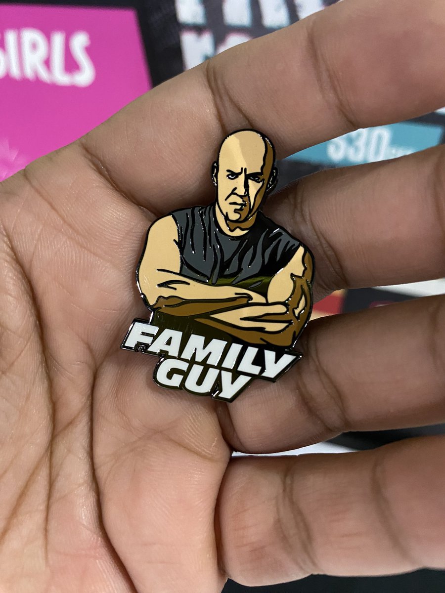 Yesterdays tweet media