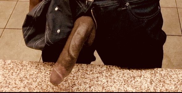 Sexydede_'s tweet photo. #dick https://t.co/FufhhRPFwS