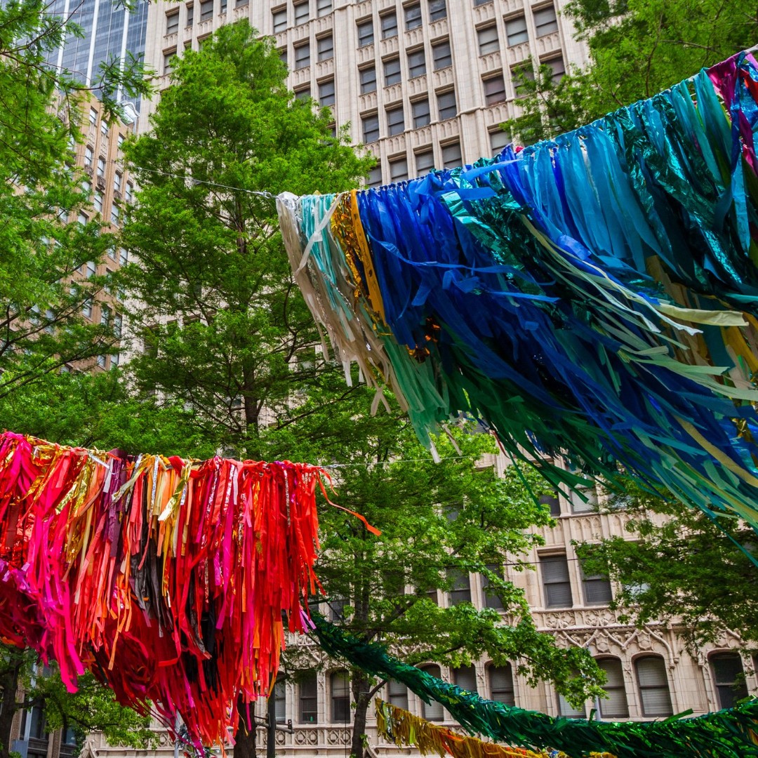DallasADEX's tweet photo. Join us this Saturday, July 22 for a walking tour to explore the Main Street District!

Register today >> https://t.co/7SdqeZu4TO https://t.co/9nqOILcX2K