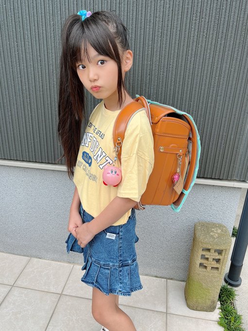 Twitterのコスプレ画像13