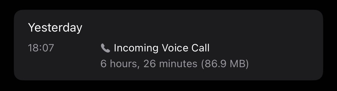 Luke 🟧 tweet media