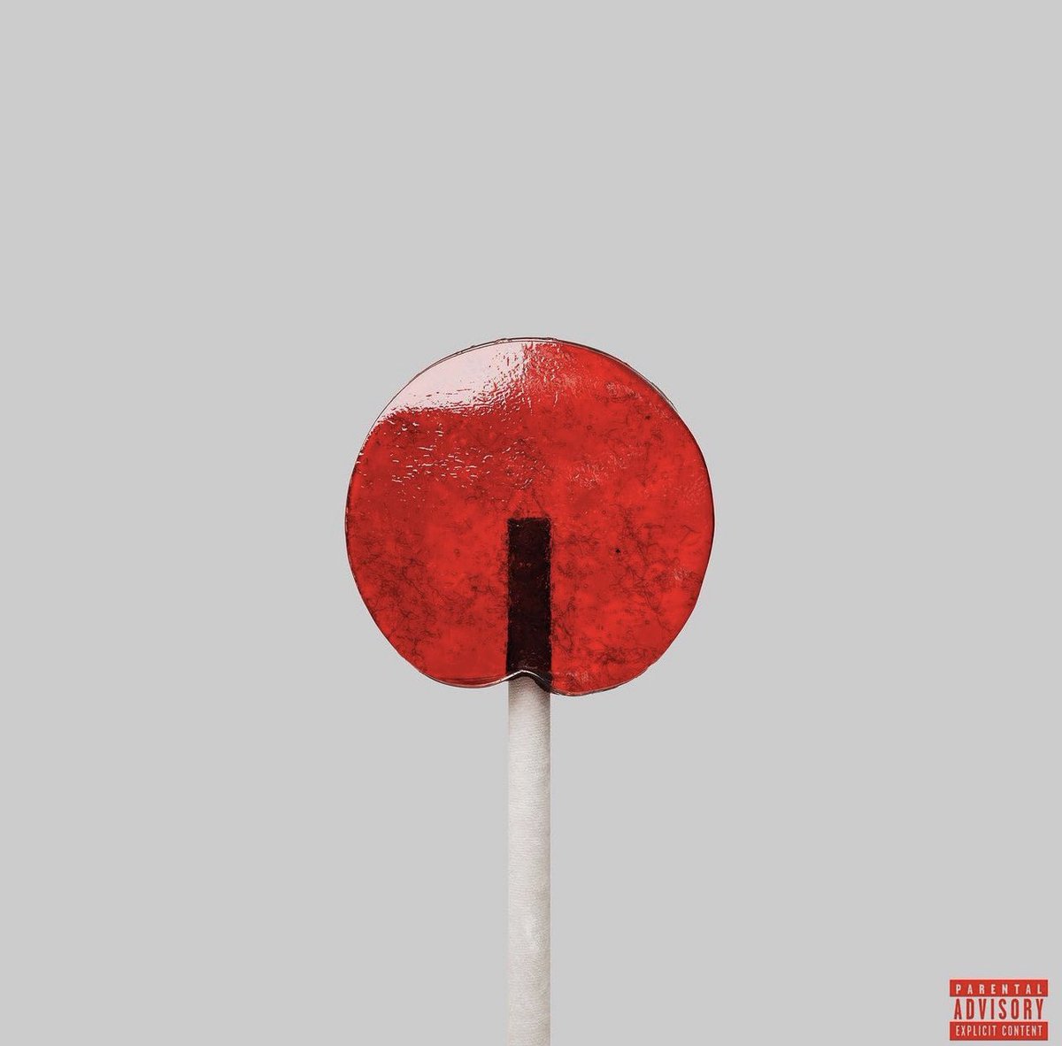 ComplexMusic's tweet photo. TRAVIS SCOTT.
THE WEEKND.
BAD BUNNY.

FRIDAY. https://t.co/clYt4vaaLe