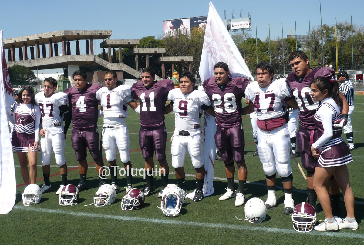 Se acuerdan de que año es esta foto?? Y quienes son los capitanes🤔