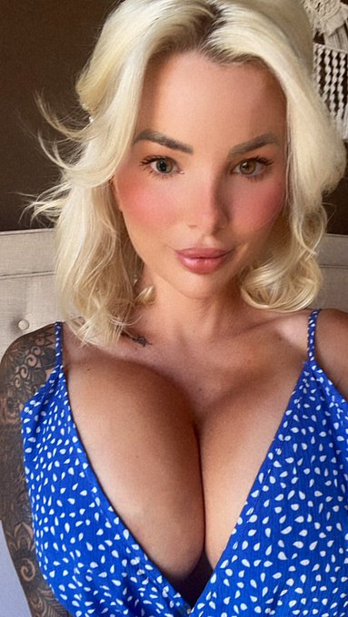 😗 https://t.co/7c3V1EHkNe