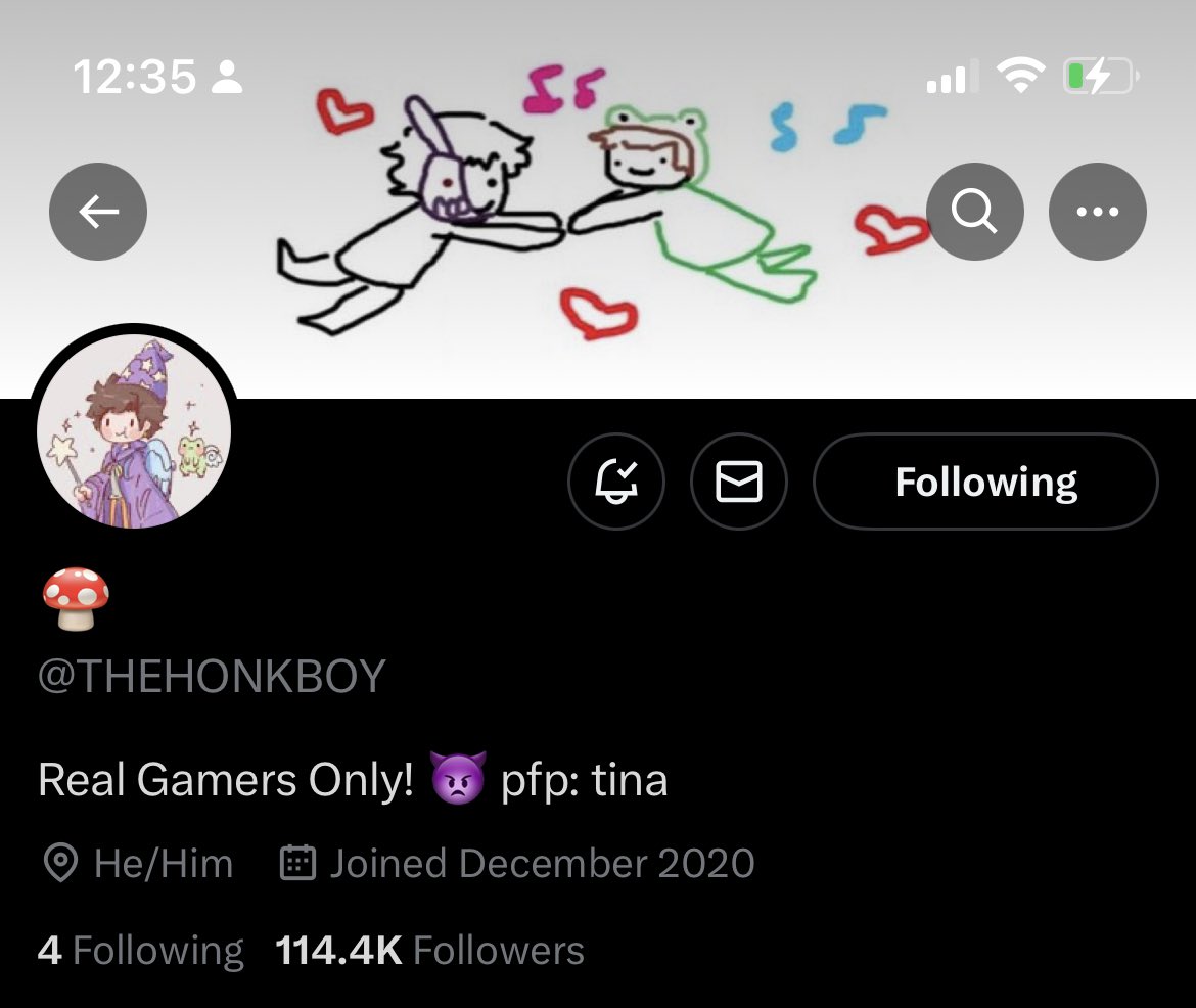 jas! ⊬ˎˊ- tweet media
