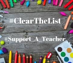 Danielle Carroll tweet media