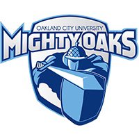 #AGTG after a great conversation with <a href="/JMcCurry07/">Coach Jacob Mccurry</a> i’m blessed to say i’ve received my first offer from <a href="/GoMightyOaks/">Mighty Oaks Athletics</a> <a href="/MattValmore90/">Coach Matthew Valmore</a> <a href="/fbcoachmadison/">Lonnie Madison</a>
