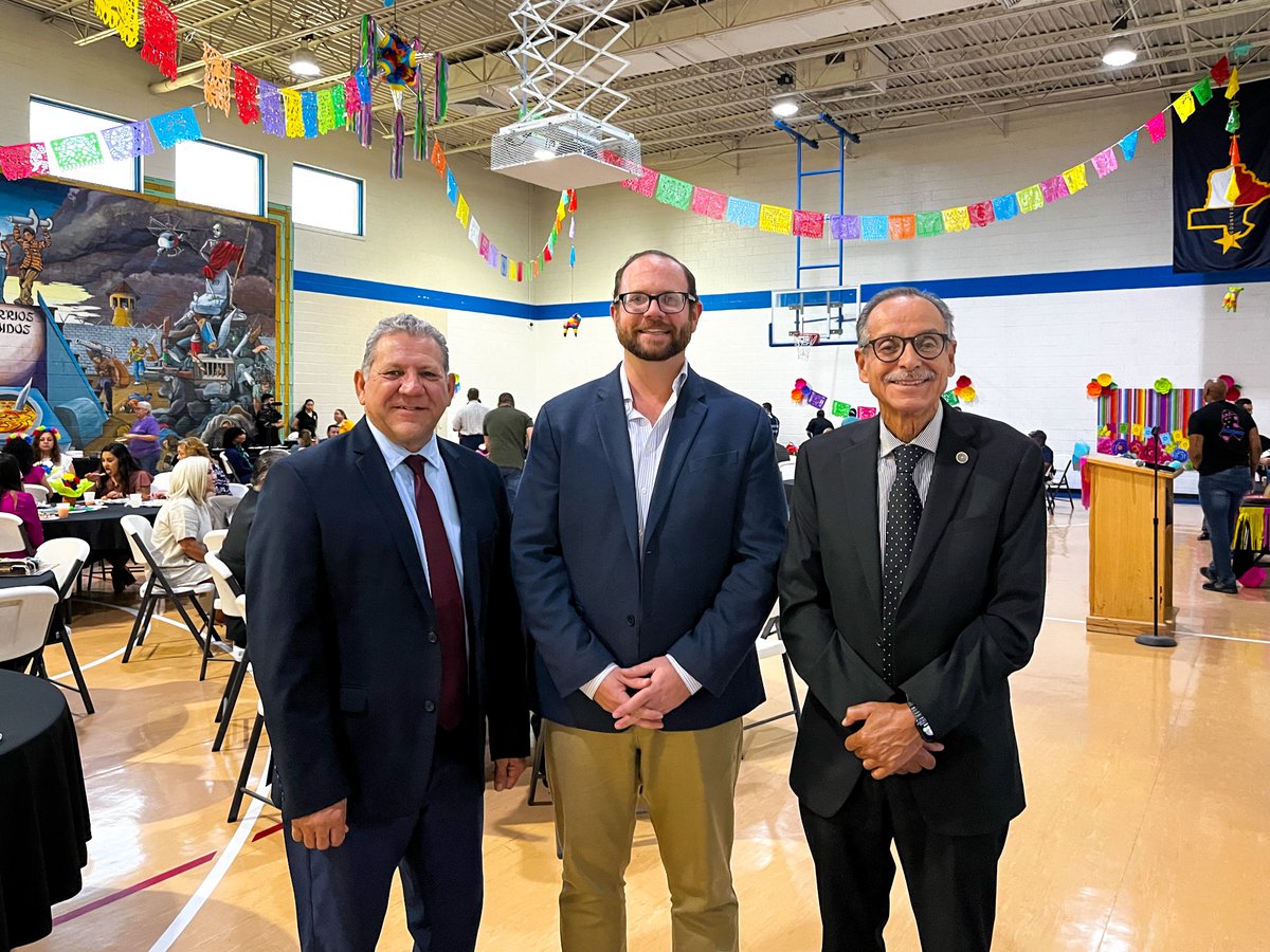 Sergio Coronado tweet media