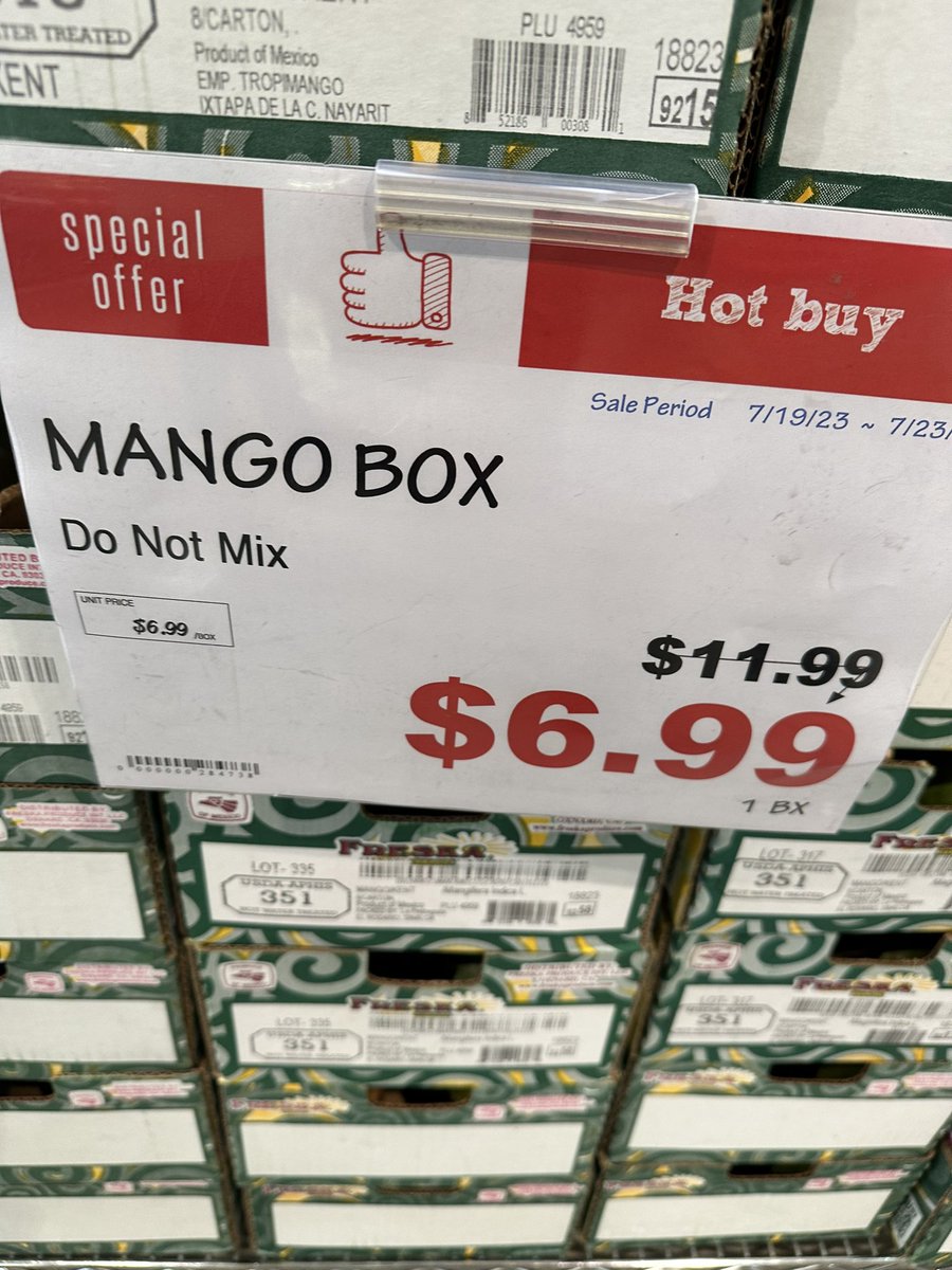 tafokints's tweet photo. Even the Korean market knows not to mix @LiquidHbox and @C9Mang0 https://t.co/PqesGHZL9n