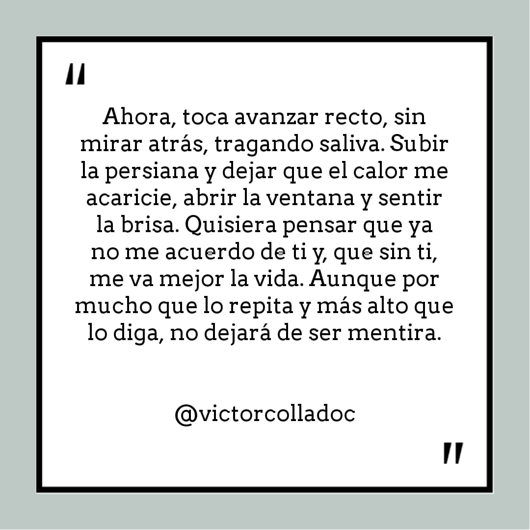 Víctor Collado (@victorcolladoc) on Twitter photo 