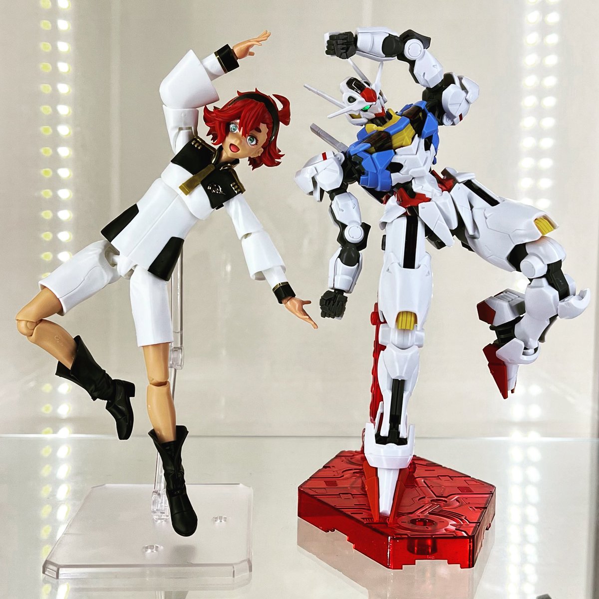 Trevor Lalish-Menagh tweet media