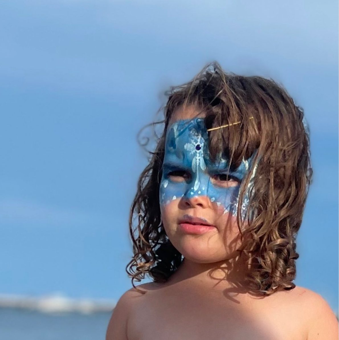 Annie Hartnett tweet media