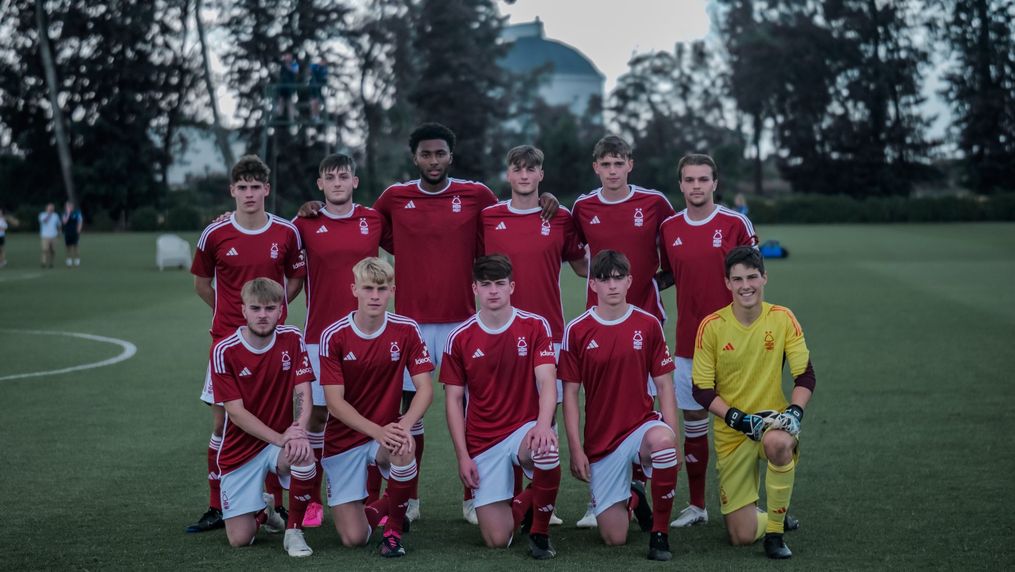 nffc-academy-on-twitter-our-preparations-for-the-new-season-have
