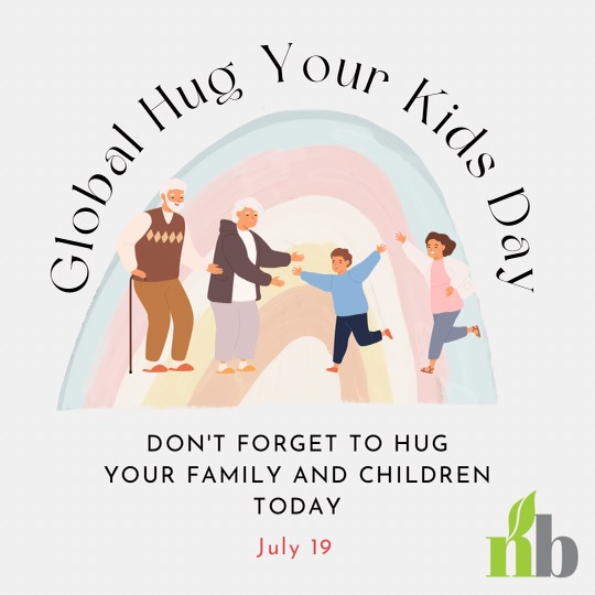 NewBegFamilyLaw's tweet photo. 𝑩𝒆 𝑺𝒖𝒓𝒆 𝒕𝒐 𝑯𝒖𝒈 𝒀𝒐𝒖𝒓 𝑲𝒊𝒅𝒔 𝑻𝒐𝒅𝒂𝒚! 
#happymoments #happylife #happytime #happy #happymoment #happymood #newbeginnings https://t.co/DAfXgDy8HH