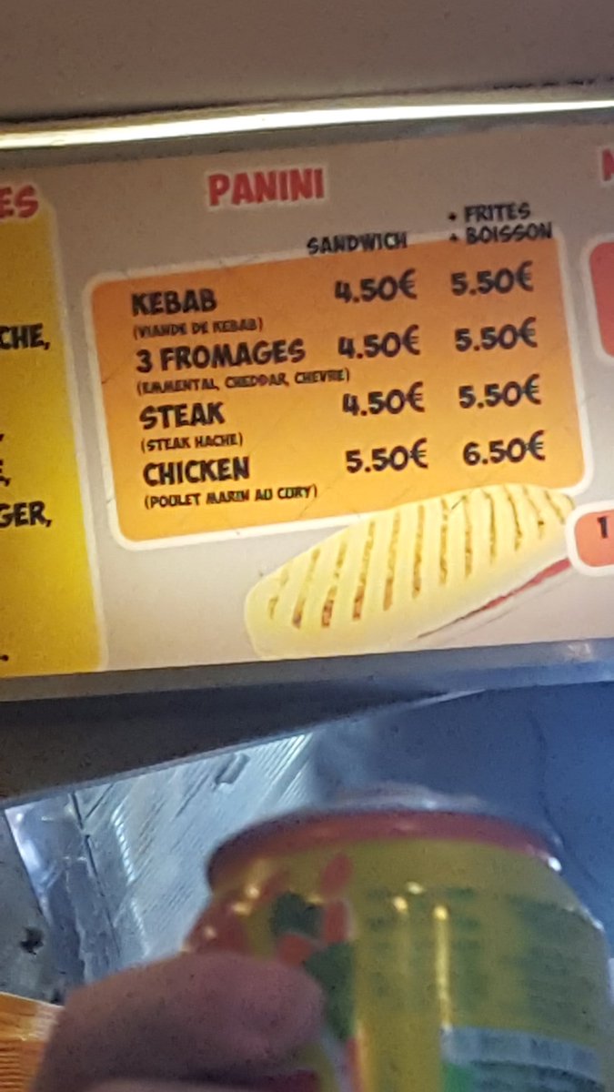 LeCritiqueur's tweet photo. Vous vous rappelez quand je notais les grecs ? C'était en 2017, regardez les prix, je veux pleurer https://t.co/LAMOozx2R4