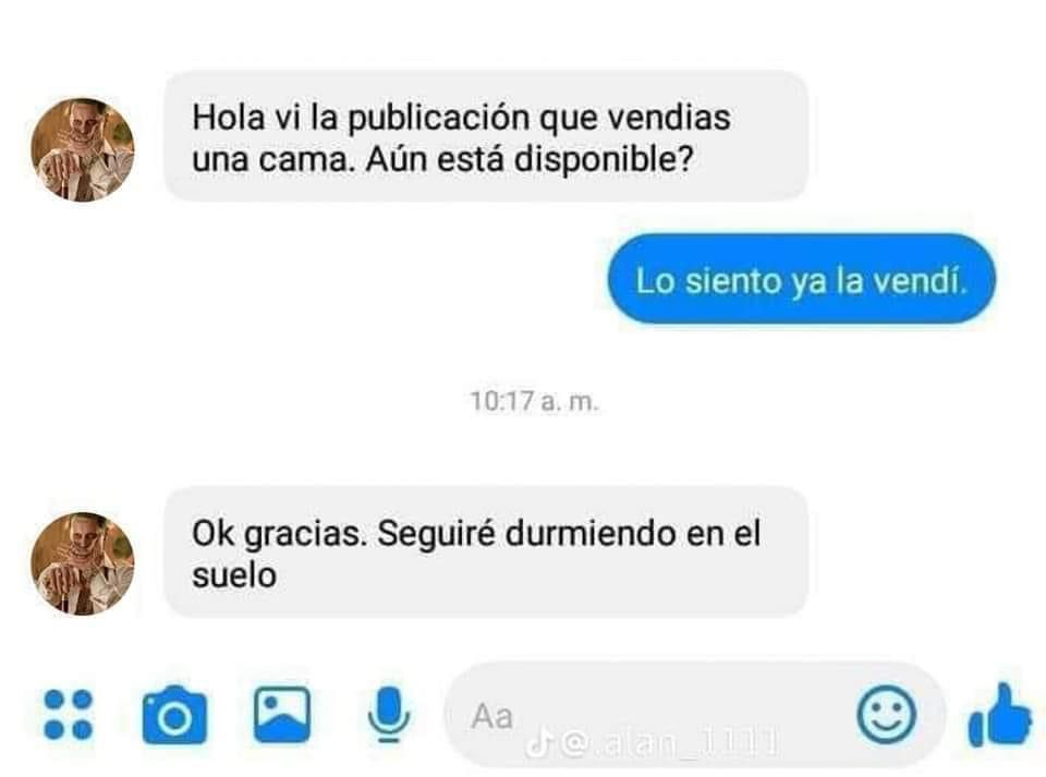 PorQue1mporta's tweet photo. https://t.co/lfmst3zQZI