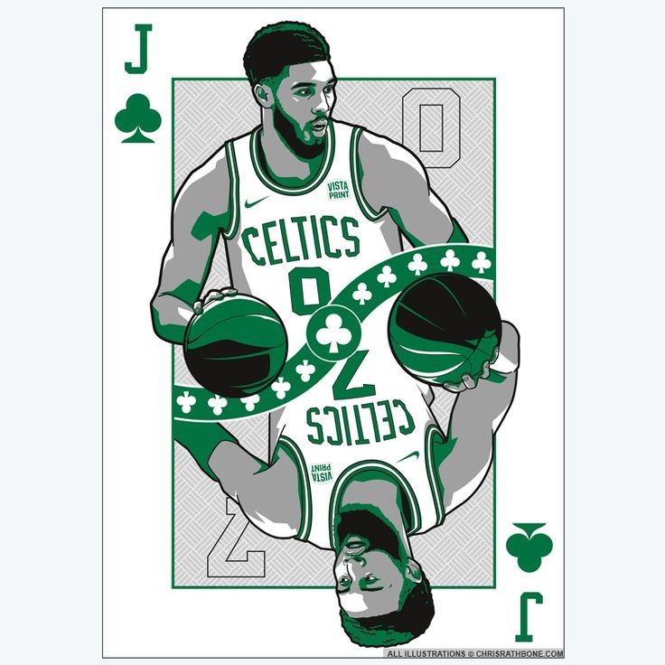 CelticPride tweet media