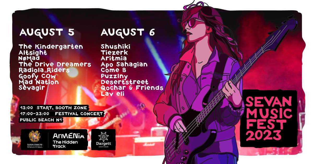 Goofy Cow tweet media